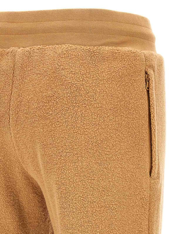 Pantaloni Da Jogging Orsetto