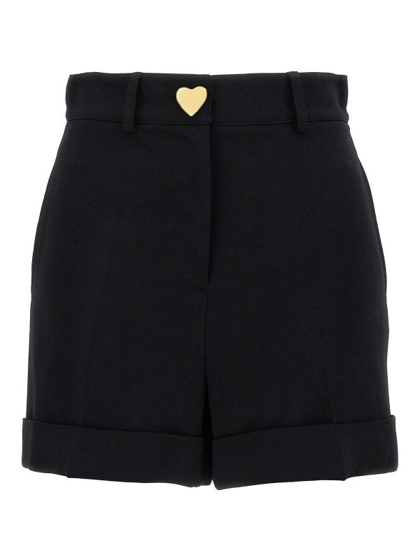 Shorts Cuore