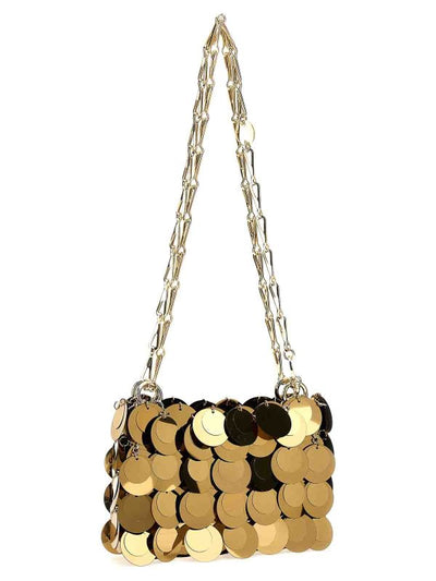 Sparkle Nano Handbag