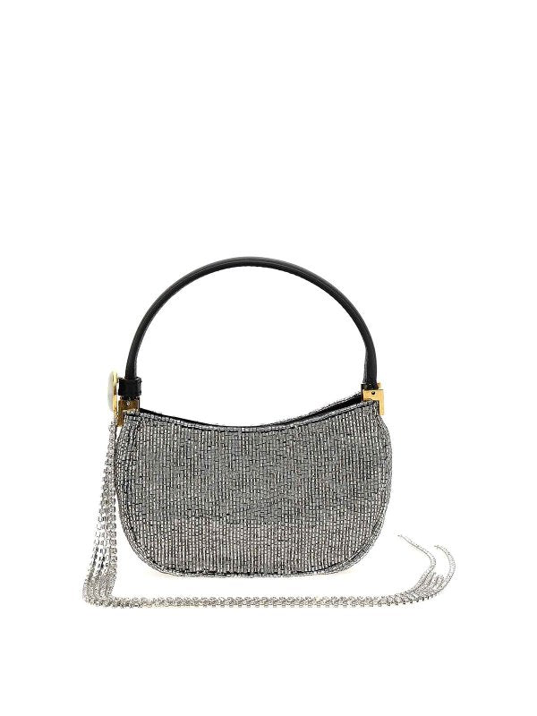 Micro Vesna Handbag