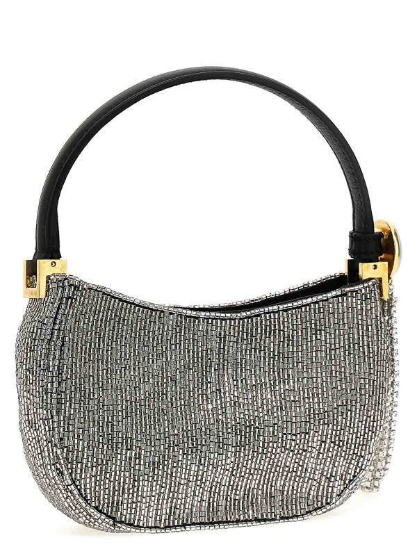 Micro Vesna Handbag