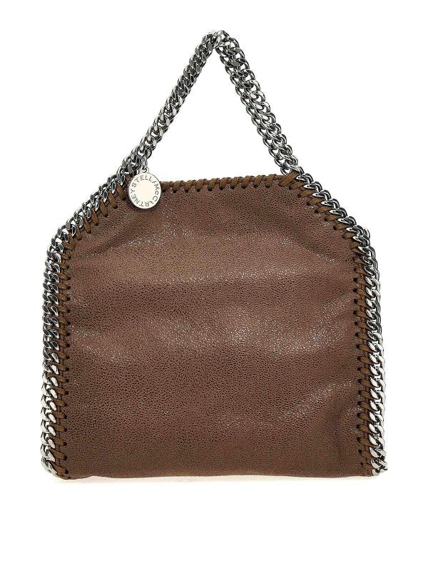 Piccola Borsetta Falabella