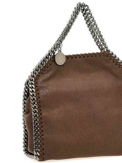 Piccola Borsetta Falabella