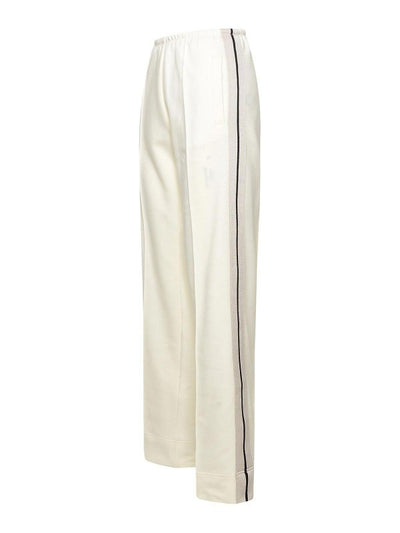 Pantalone Jogger