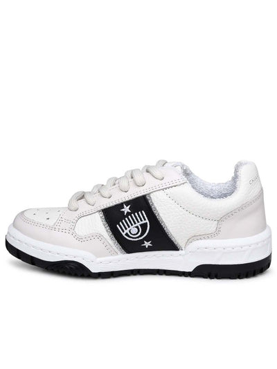 Sneaker Cf1