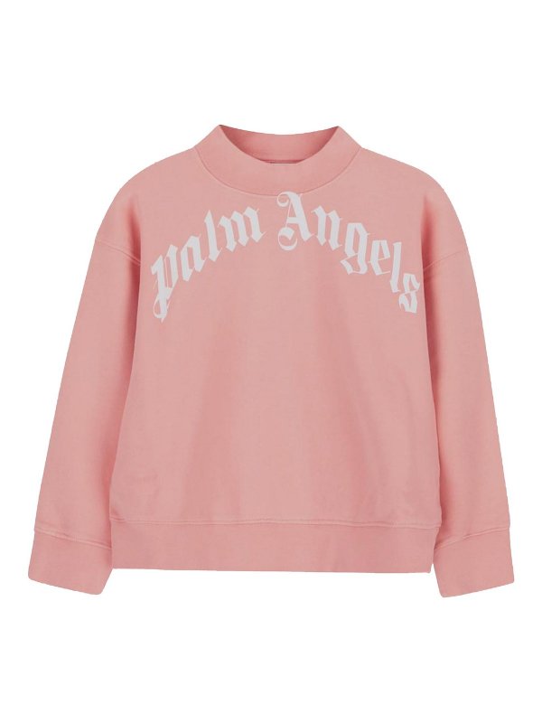 Maglione Palm Angels