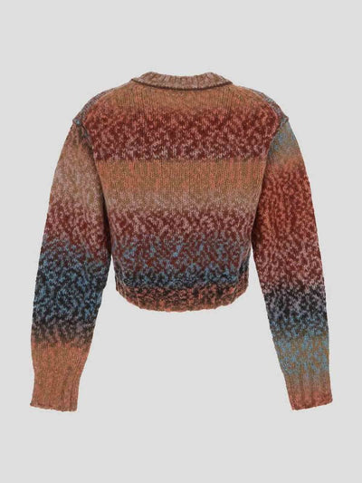 Maglione Degli Acne Studios