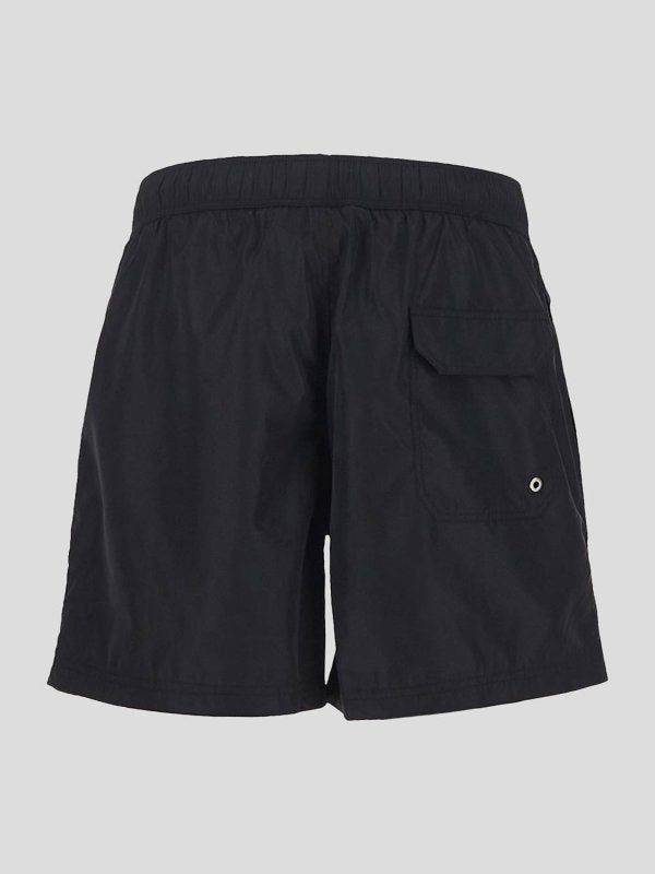 Swimming Shorts