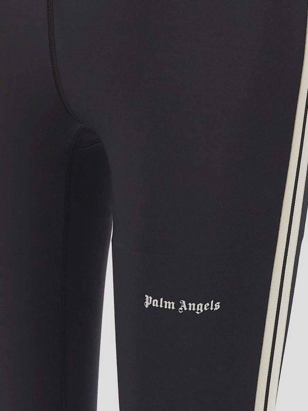 Pantaloni Angeli Di Palma