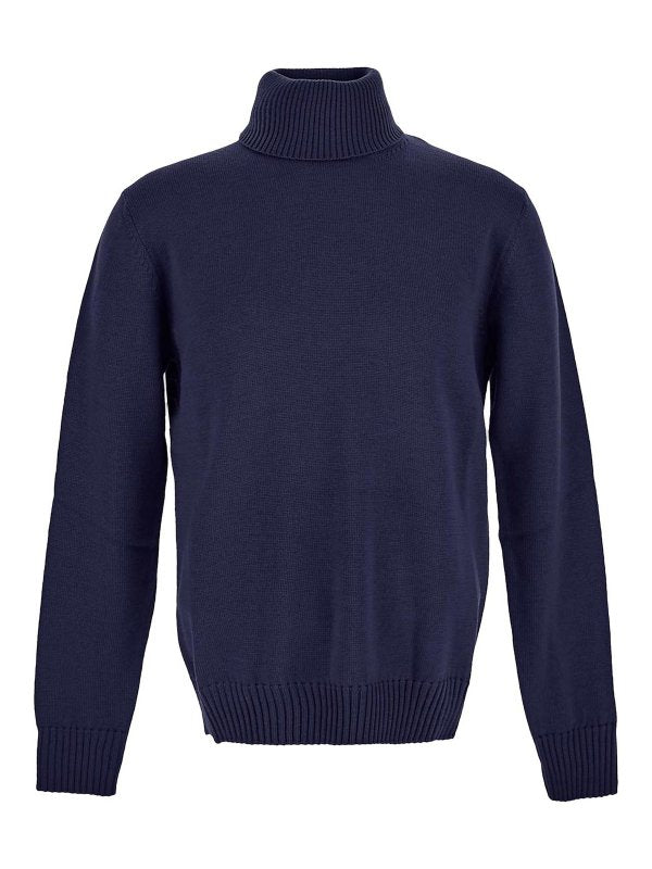 Maglione Ballantyne