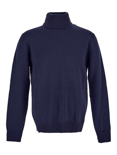 Maglione Ballantyne