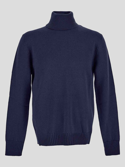 Maglione Ballantyne