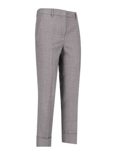 Pantaloni Sartoriali