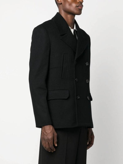 Blazer Doppiopetto Paul Smith