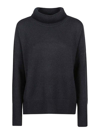 Il Maglione Di Cashmere Heidi