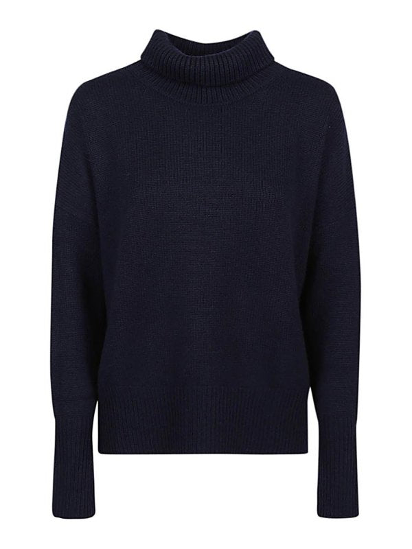 Il Maglione Di Cashmere Heidi