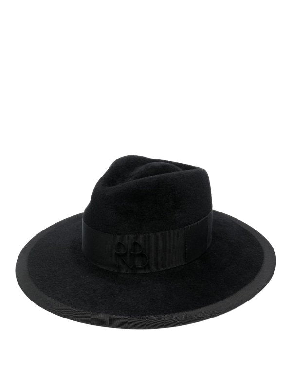 Cappello Fedora