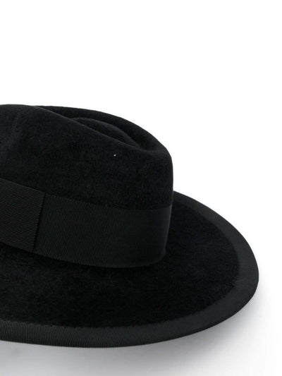 Cappello Fedora