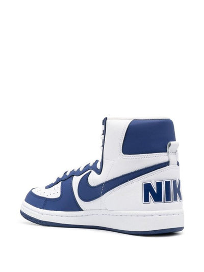 Scarpe Da Ginnastica Homme Plus X Nike