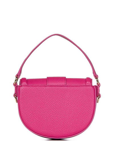 Borsa Fucsia