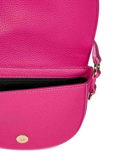 Borsa Fucsia