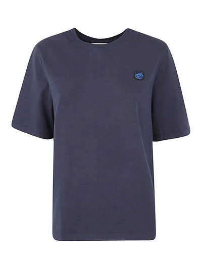 T-shirt In Cotone