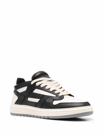 Sneakers Basse Reptor