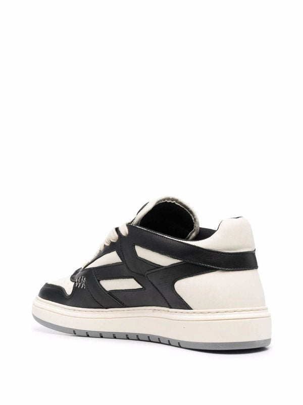 Sneakers Basse Reptor