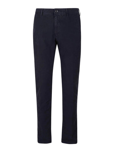 Pantalone Chino