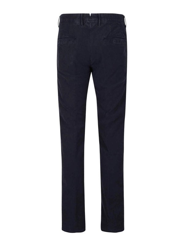 Pantalone Chino