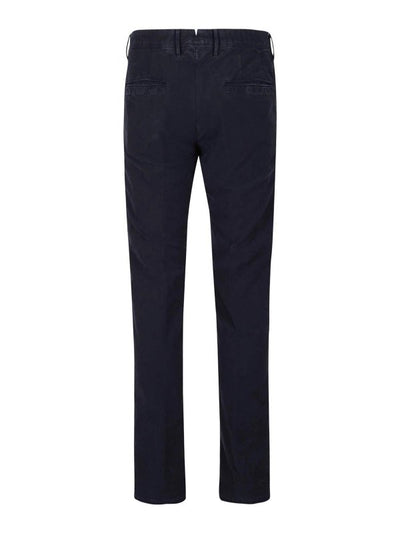 Pantalone Chino