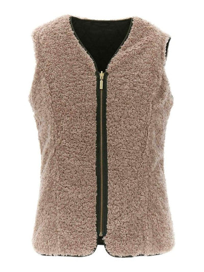 Gilet Markenfield