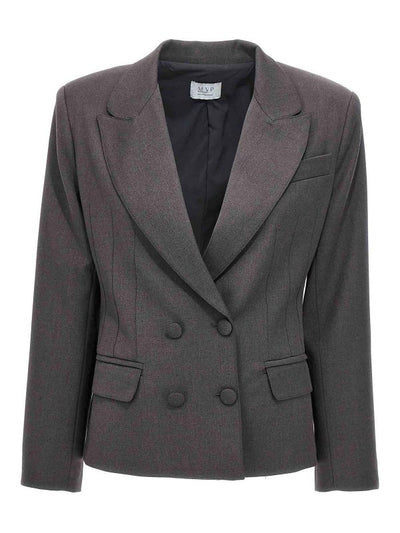 Blazer Meda