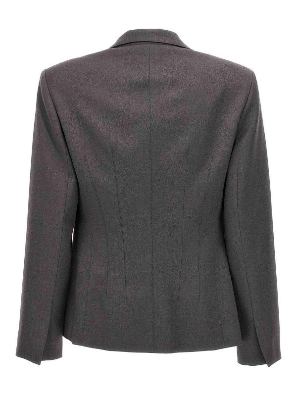 Blazer Meda