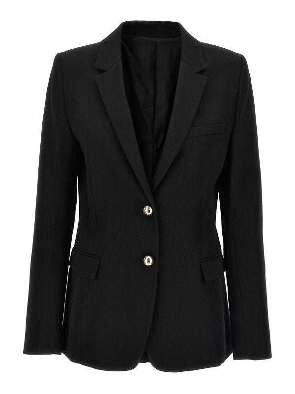 Blazer Monopetto