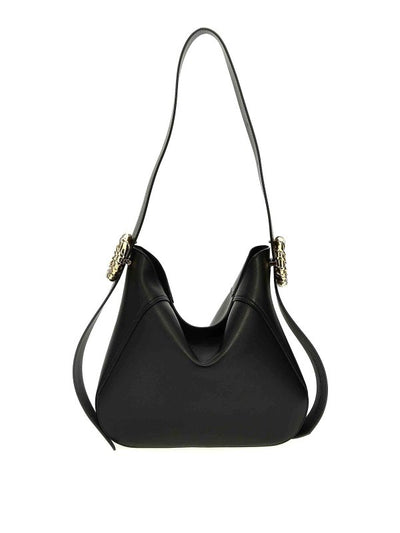 Borsa Hobo Melodie