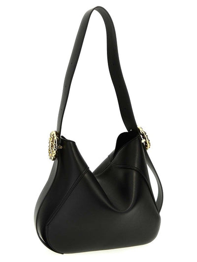 Borsa Hobo Melodie