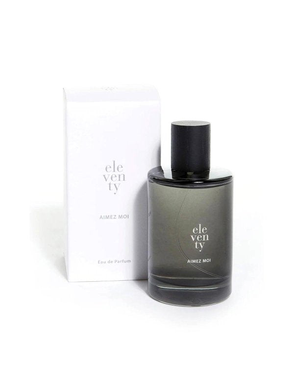 Aimez Moi Eau De Parfum 100ml