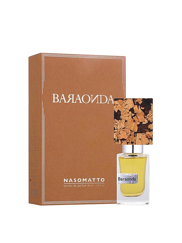 Baraonda Eau De Parfum 30ml