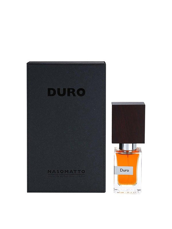 Duro Eau De Parfum 30ml