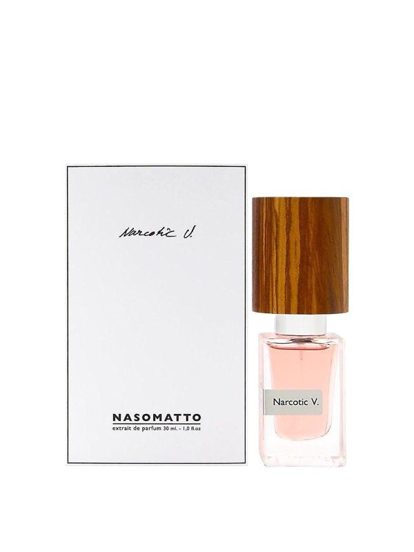 Narcotic Eau De Parfum 30ml