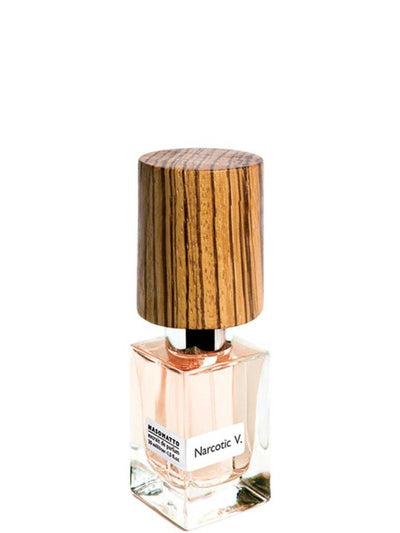 Narcotic Eau De Parfum 30ml