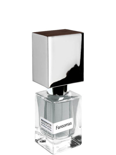 Fantomas Eau De Parfum 30ml