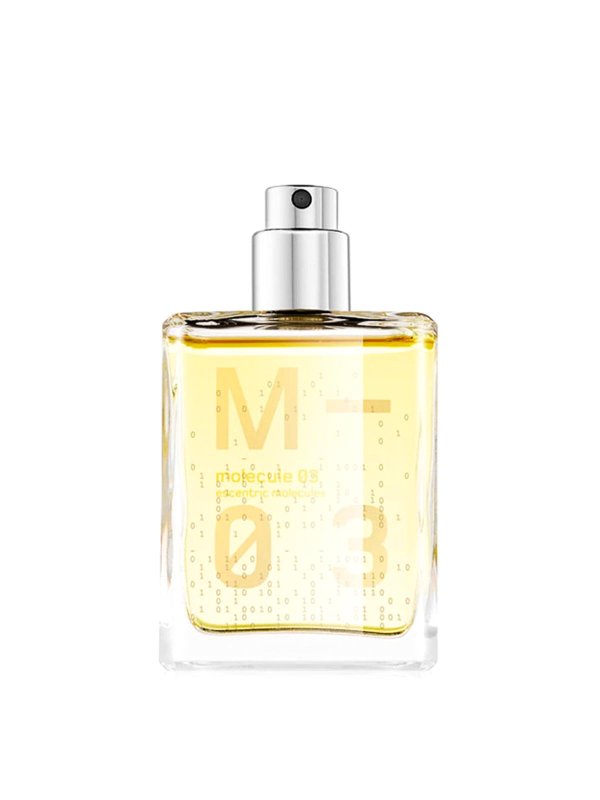 Molecule 03 Eau De Parfum 30ml