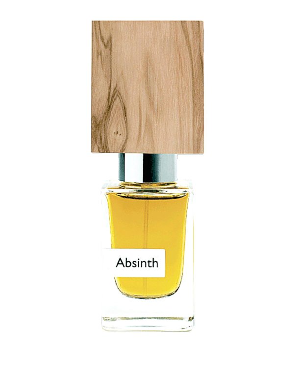 Absinth Eau De Parfum 30ml