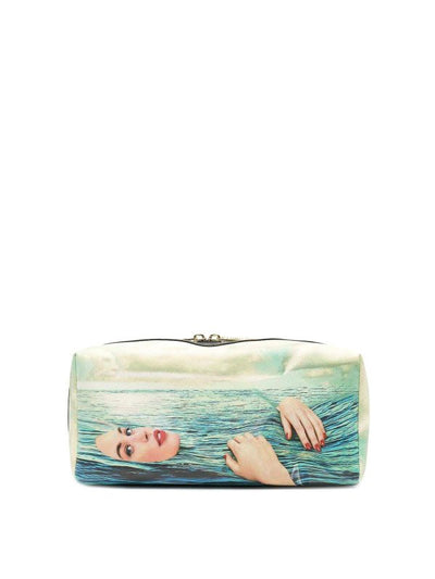 Washbag