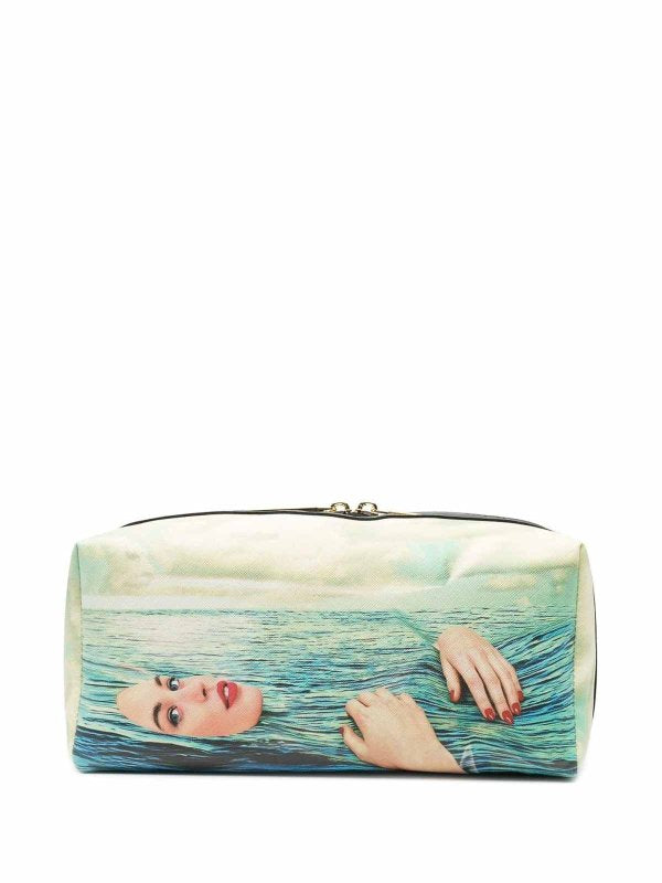 Washbag