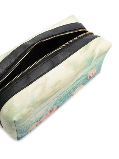 Washbag