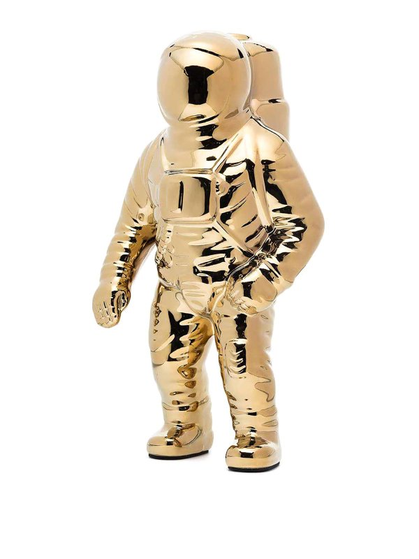 Statuetta Astronauta