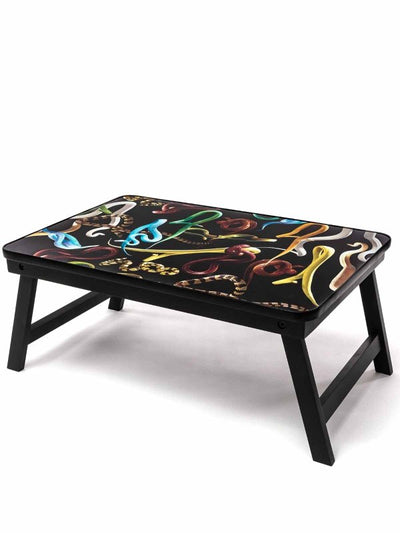 Sofa Tray Snakes